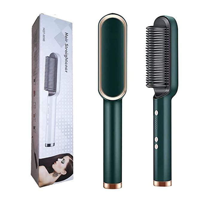 Professional Electric Hair