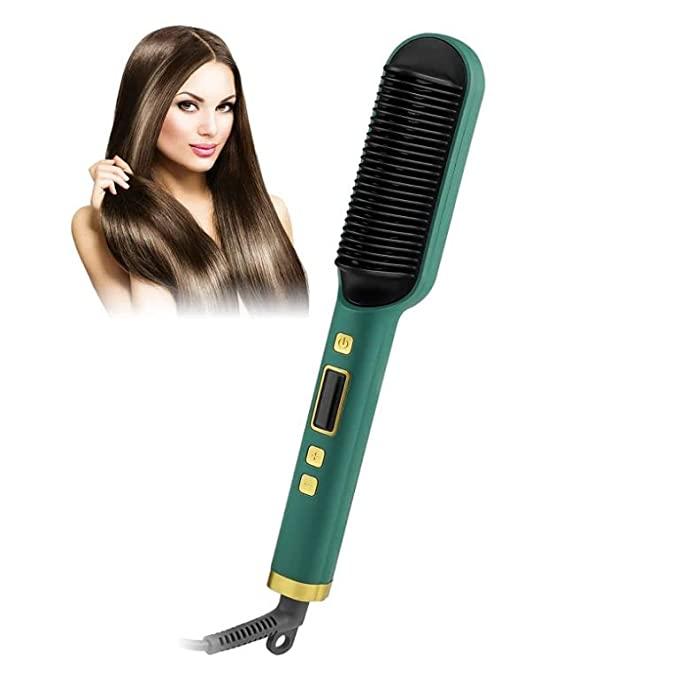 Professional Electric Hair
