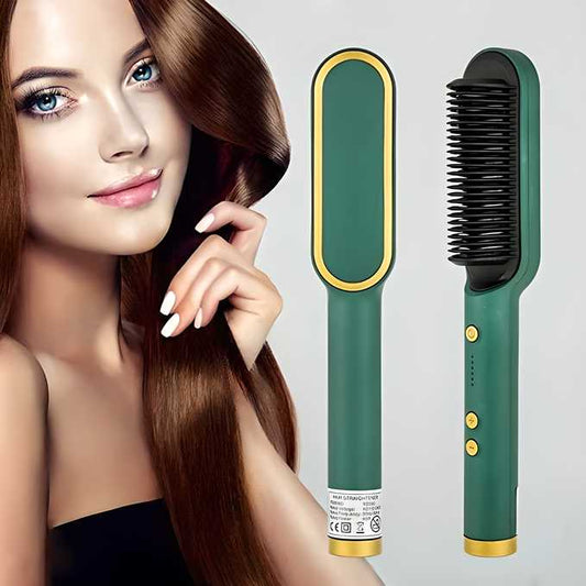 Professional Electric Hair