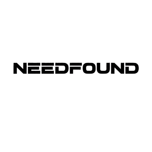 NEEDFOUND